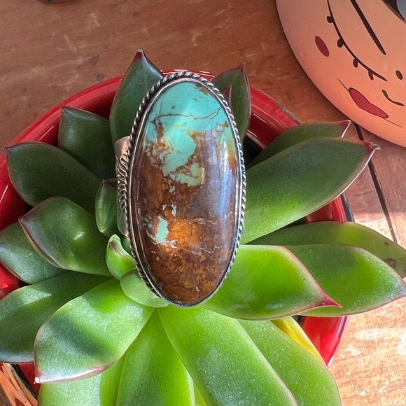 Royston Ring - Picture 3 of 5